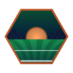华体会体育官方网站 Logo